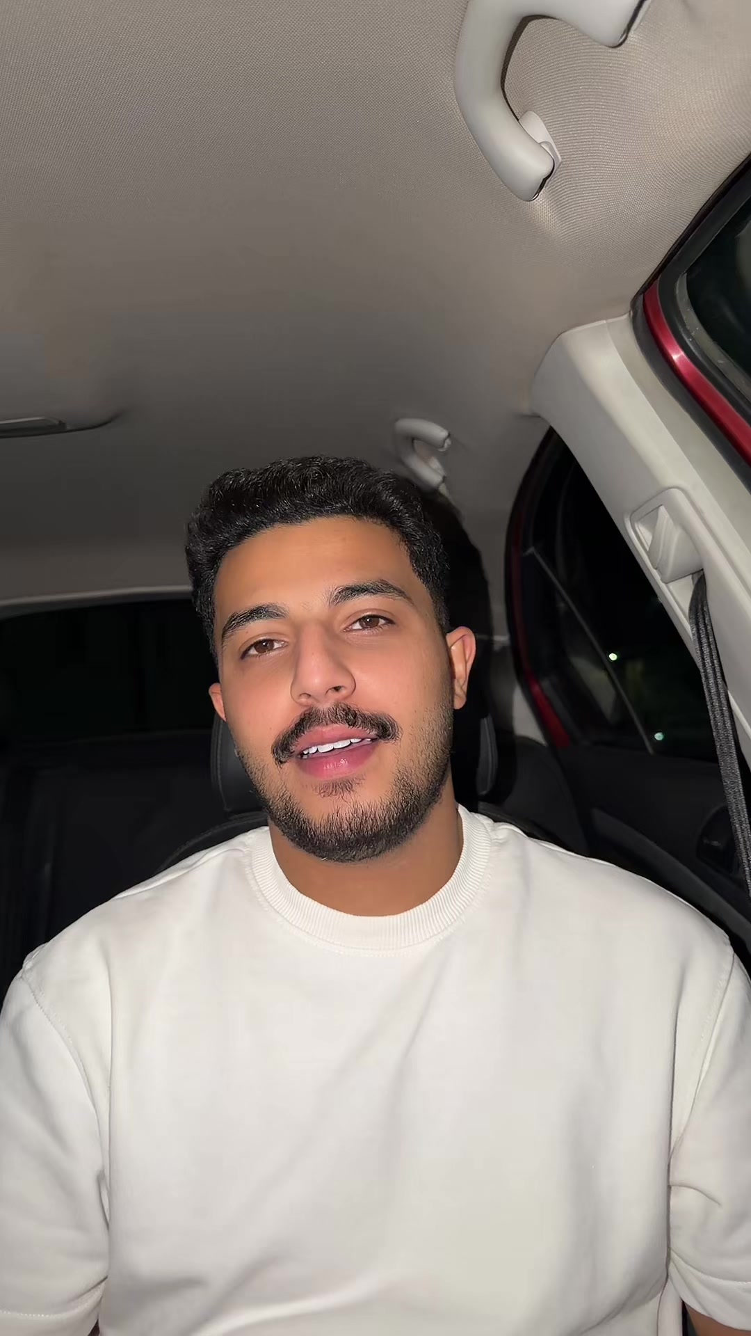 @Ahmed السعودي 🇪🇬🇸🇦