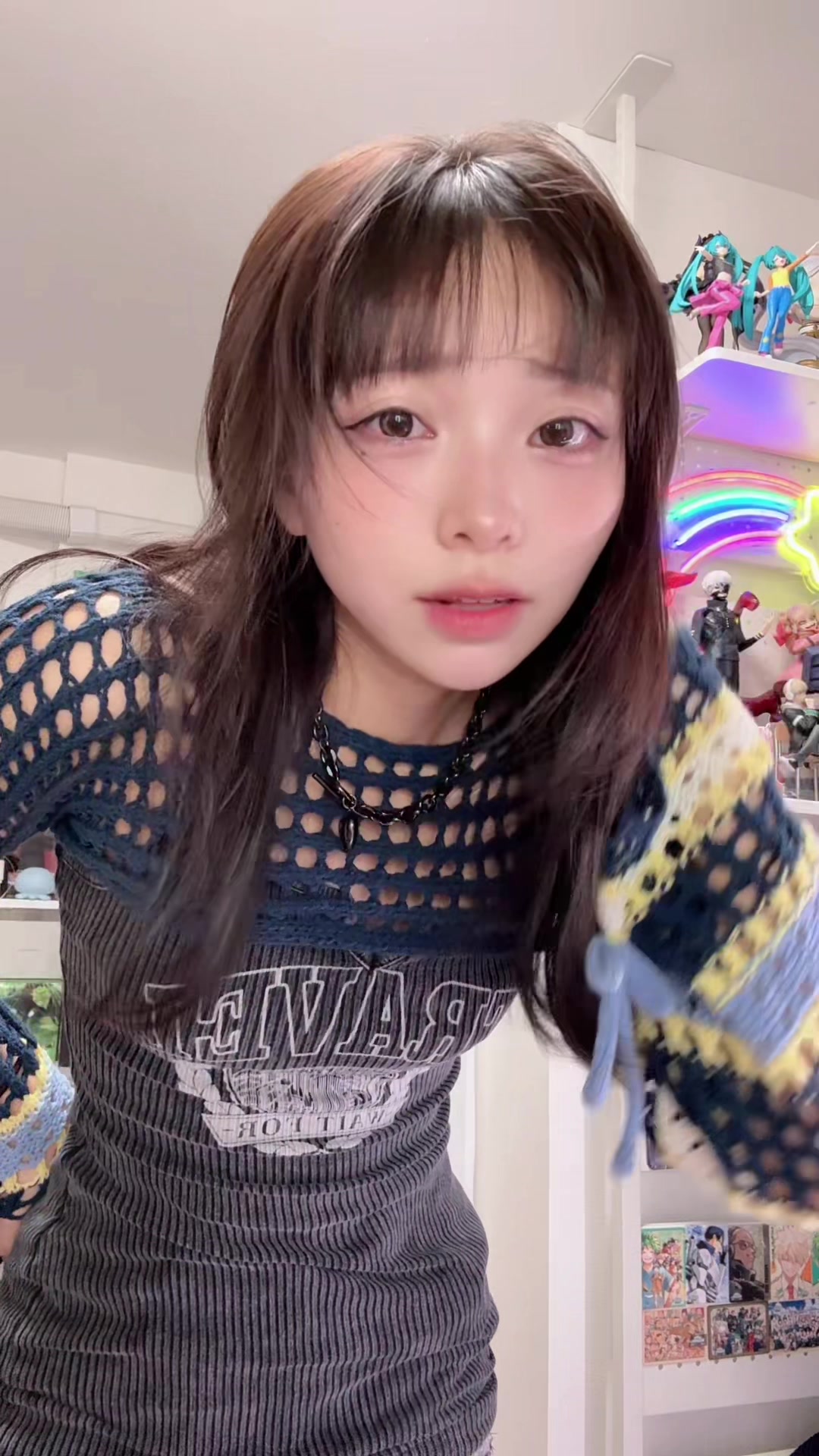 @澤村 光彩(きらり4️⃣&sup2;)