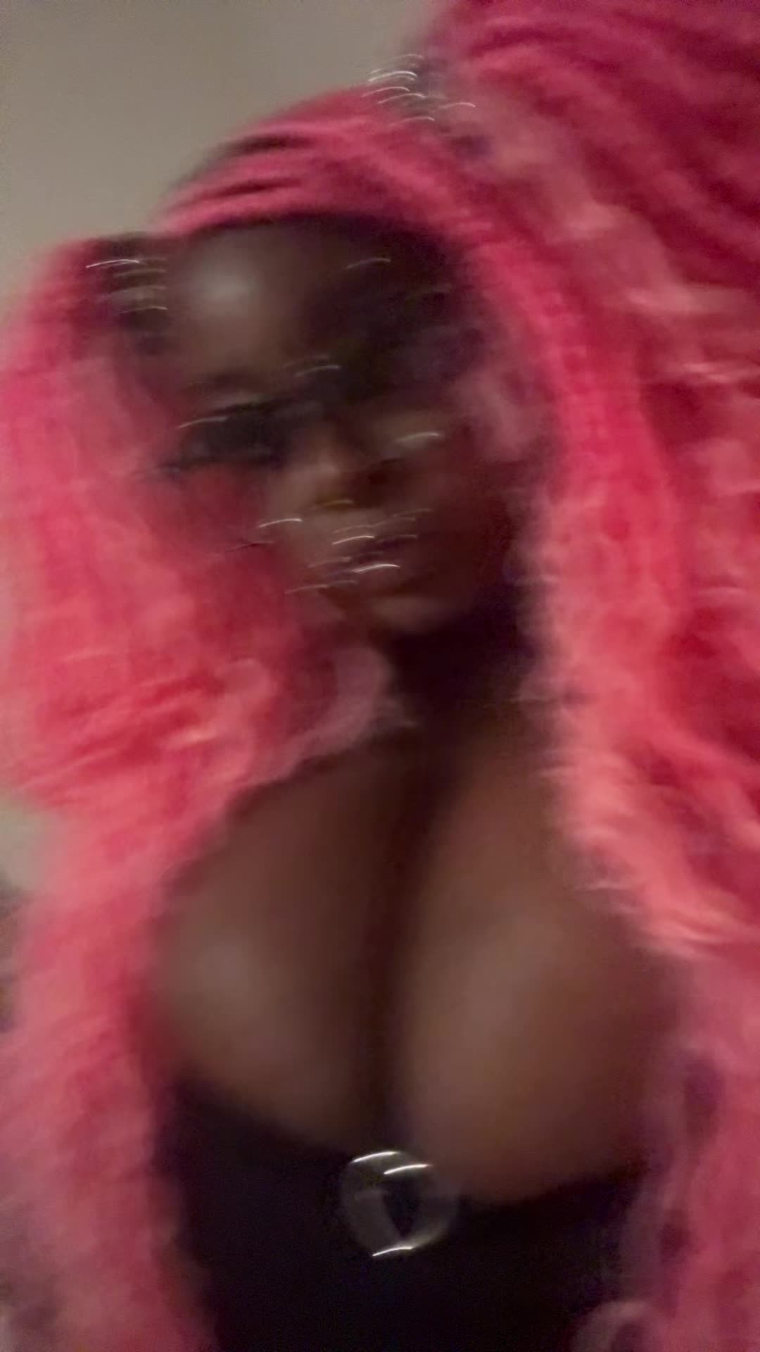 @pinkie