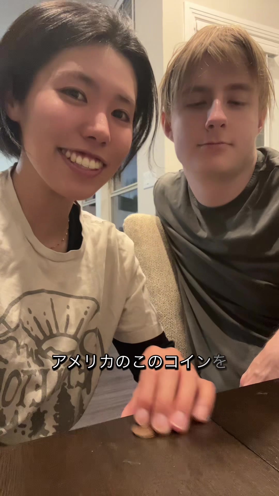 @hiyori