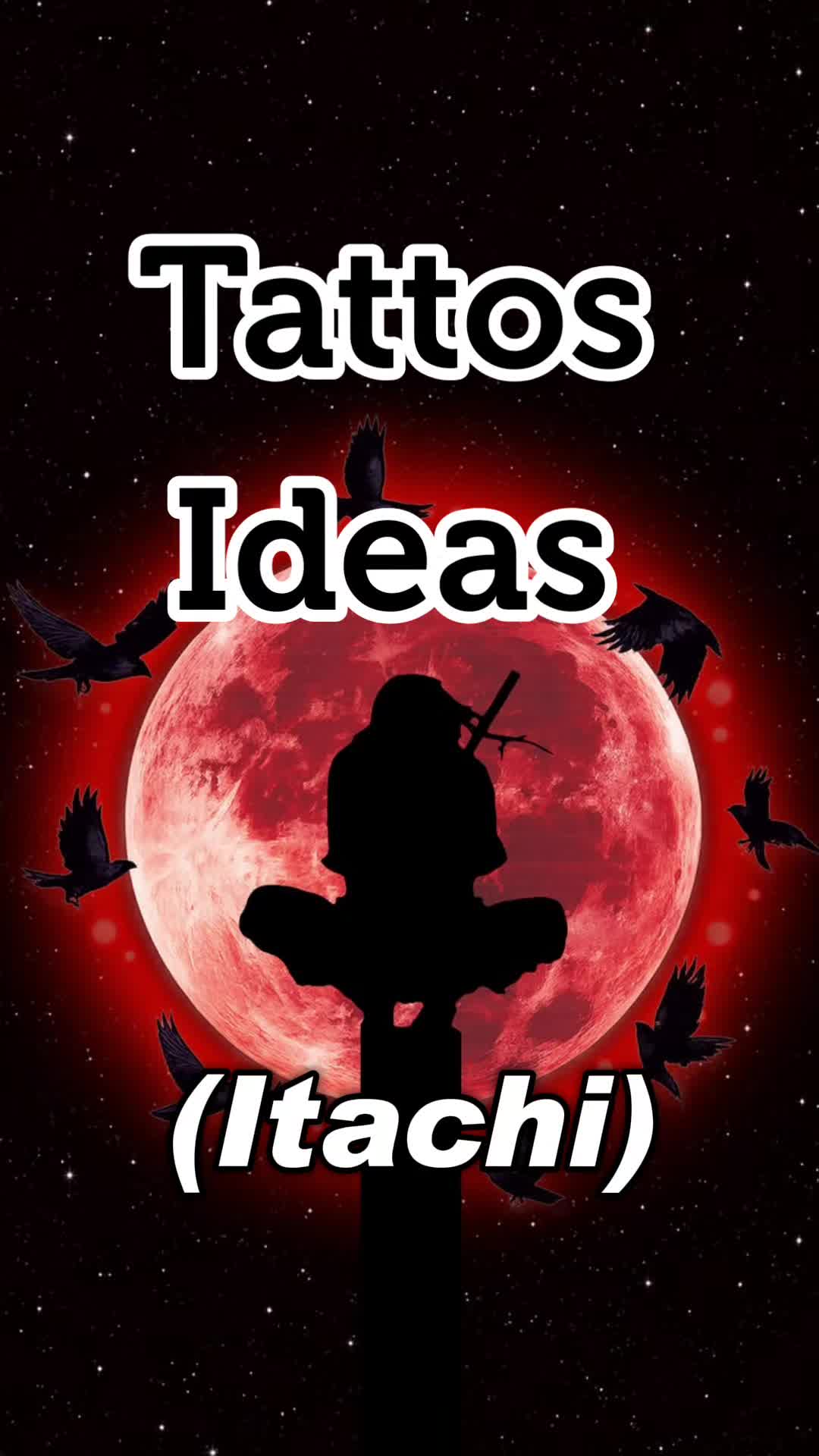 @tattooideasofc