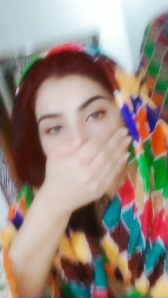 @princess 🌹🥰😍