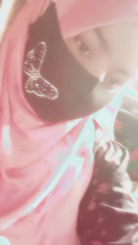 @Adiba islam