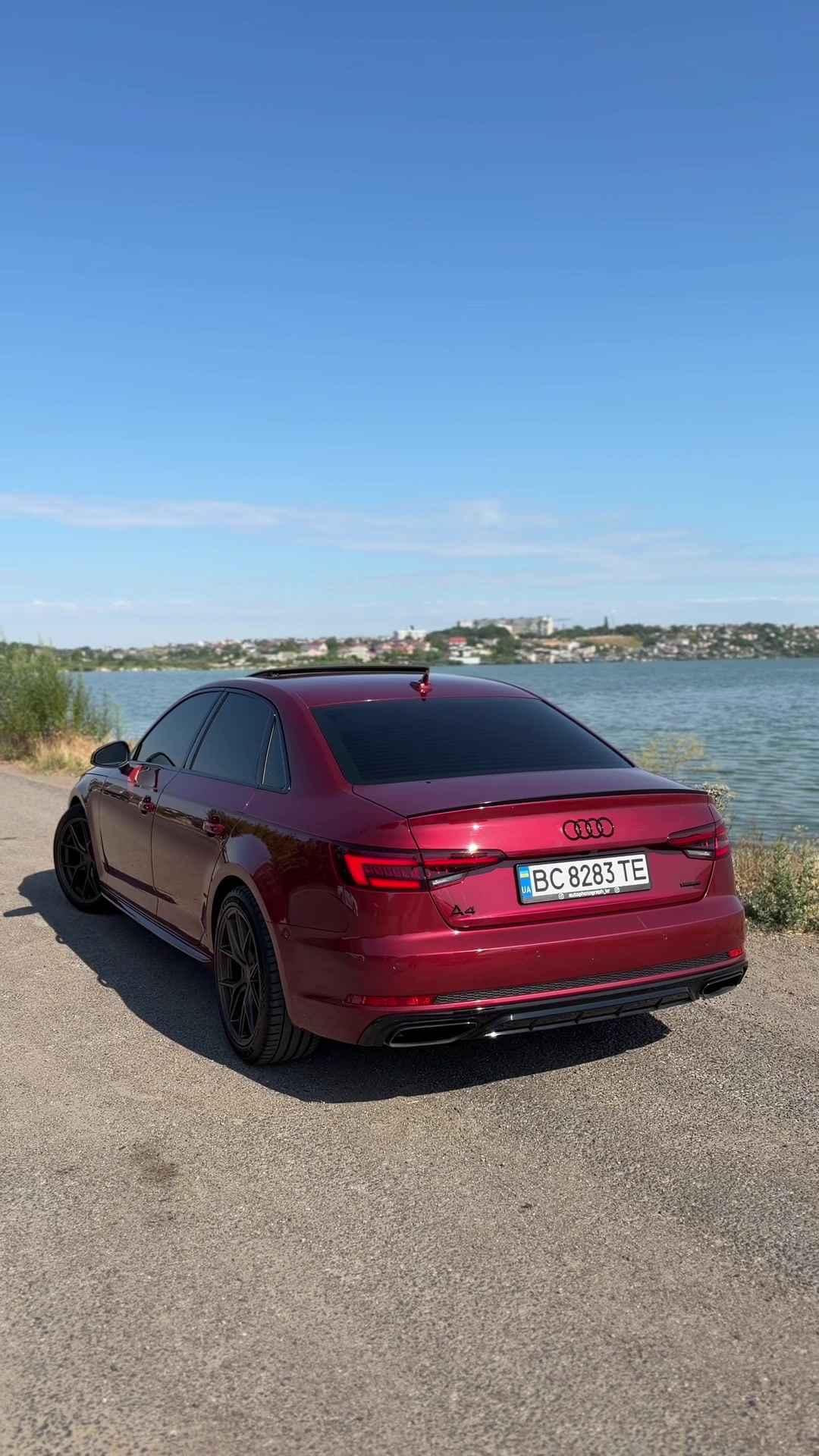 @autophotograph_kr