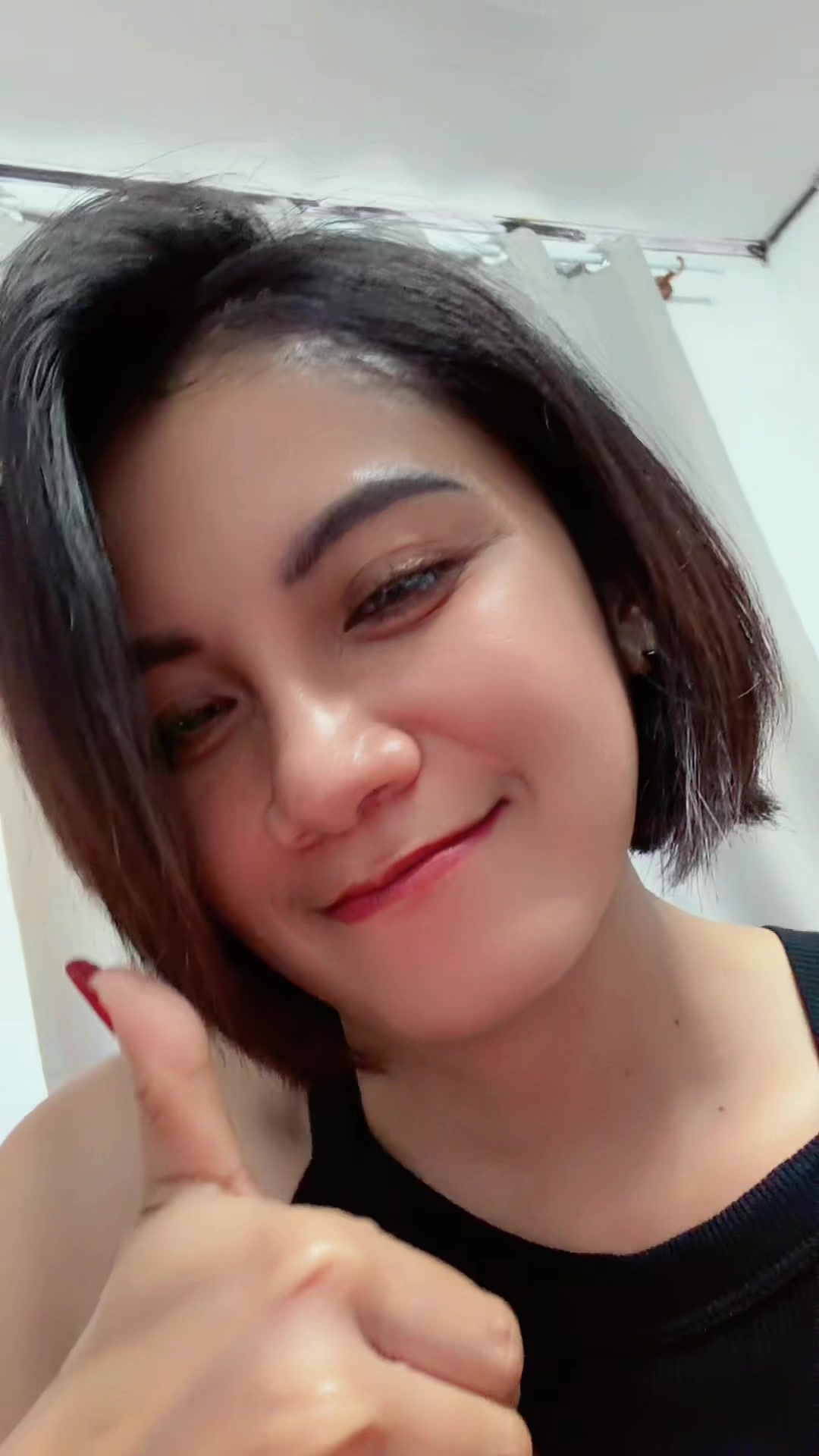 @Tante yani