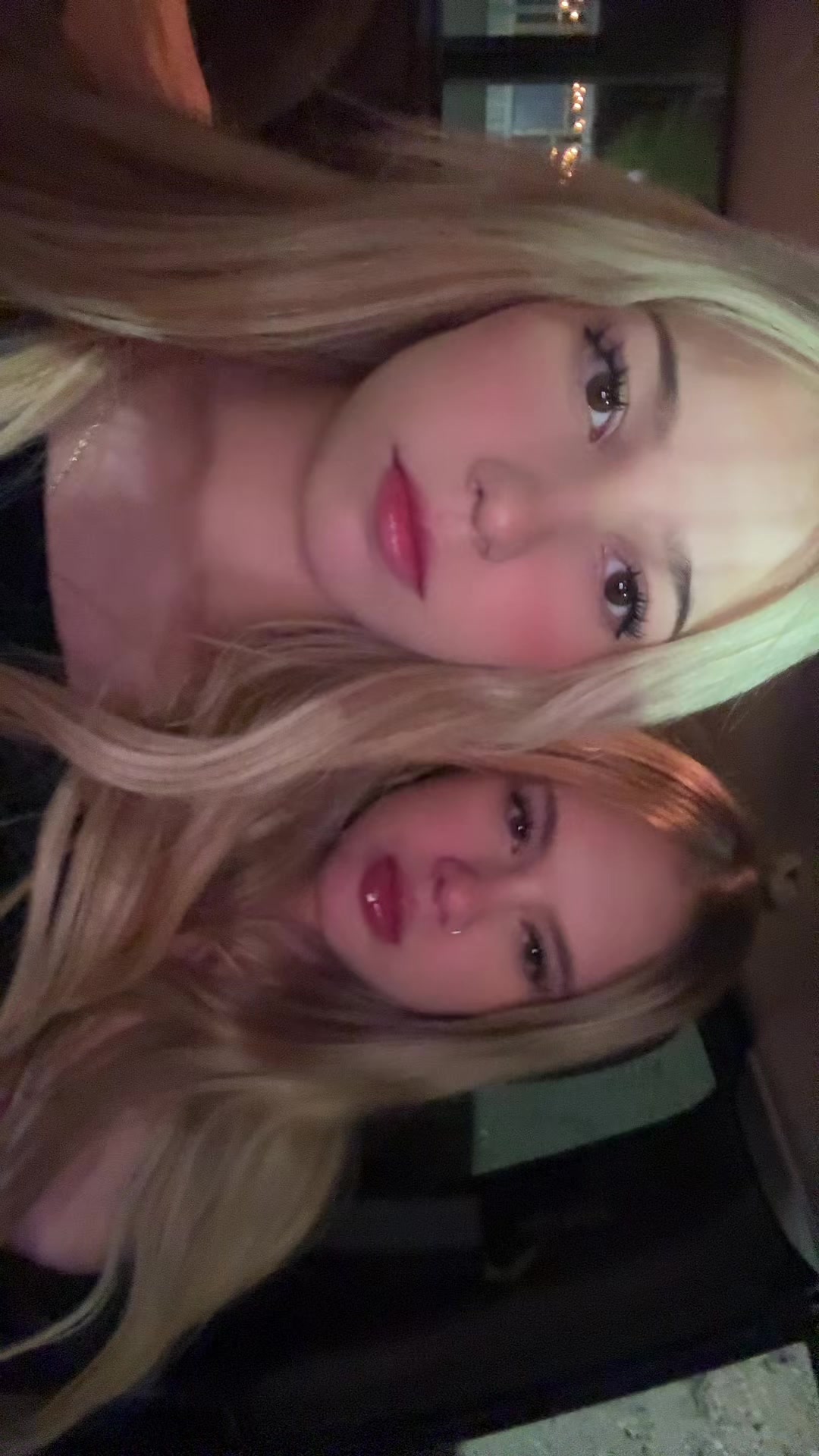 @angiedemko1
