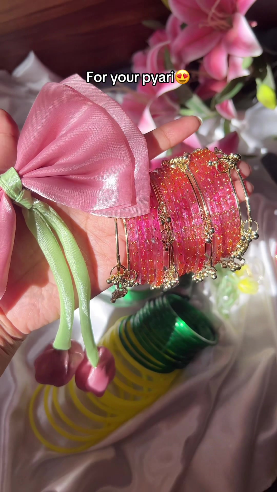 @Allinone.earrings