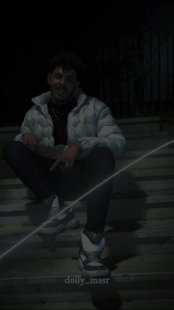 @xx_EL_Far3o0oN_xx