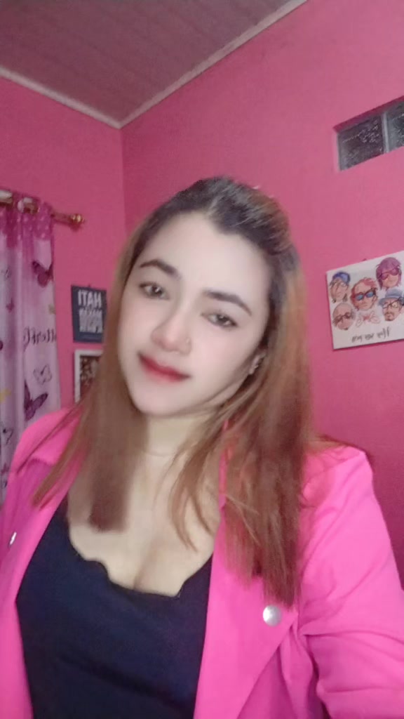 @Nena Zahra
