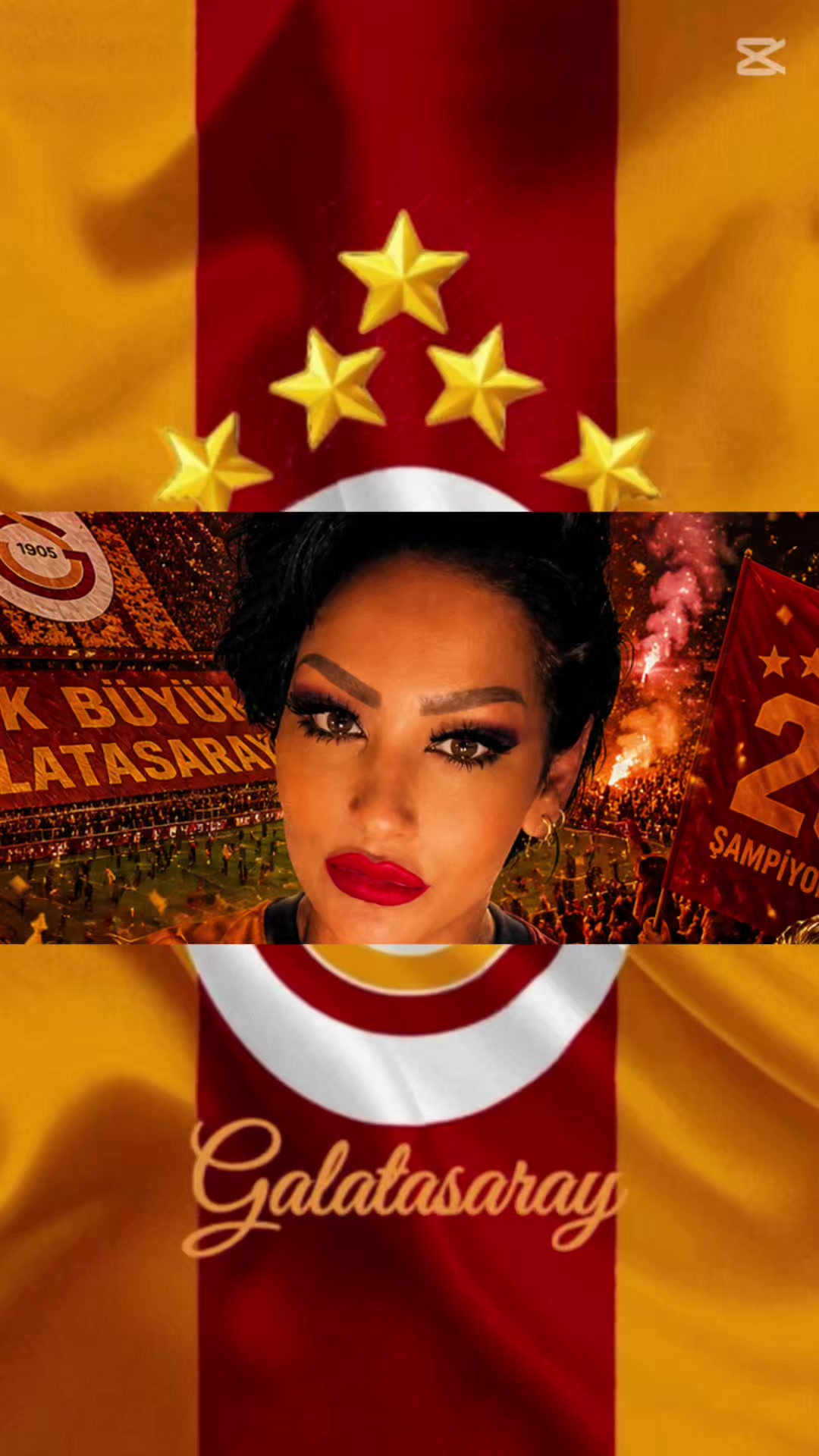 @𝑬𝑳𝑶-𝑮𝑺-𝟏𝟗𝟎𝟓💛❤️