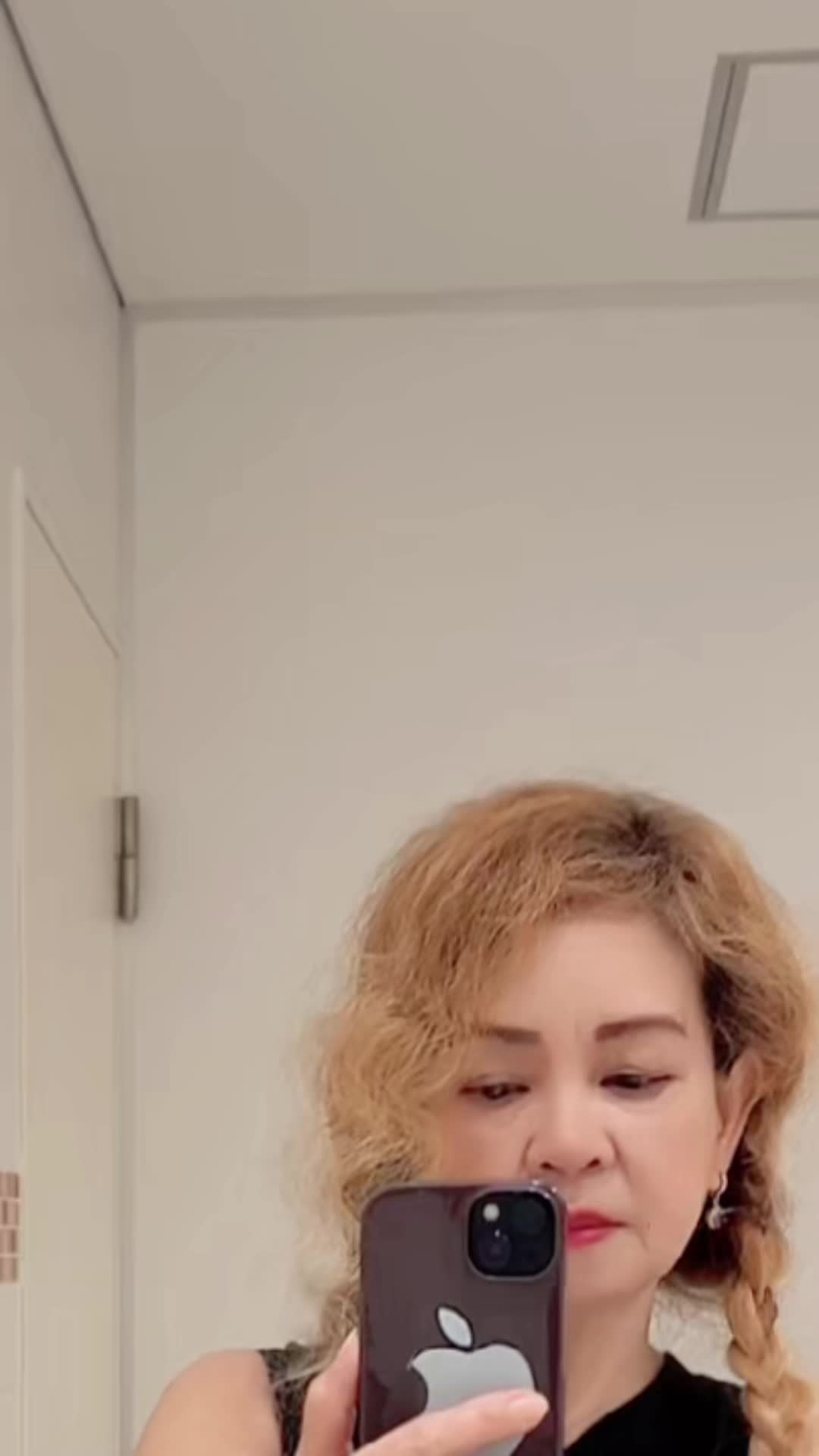 @maridi0357