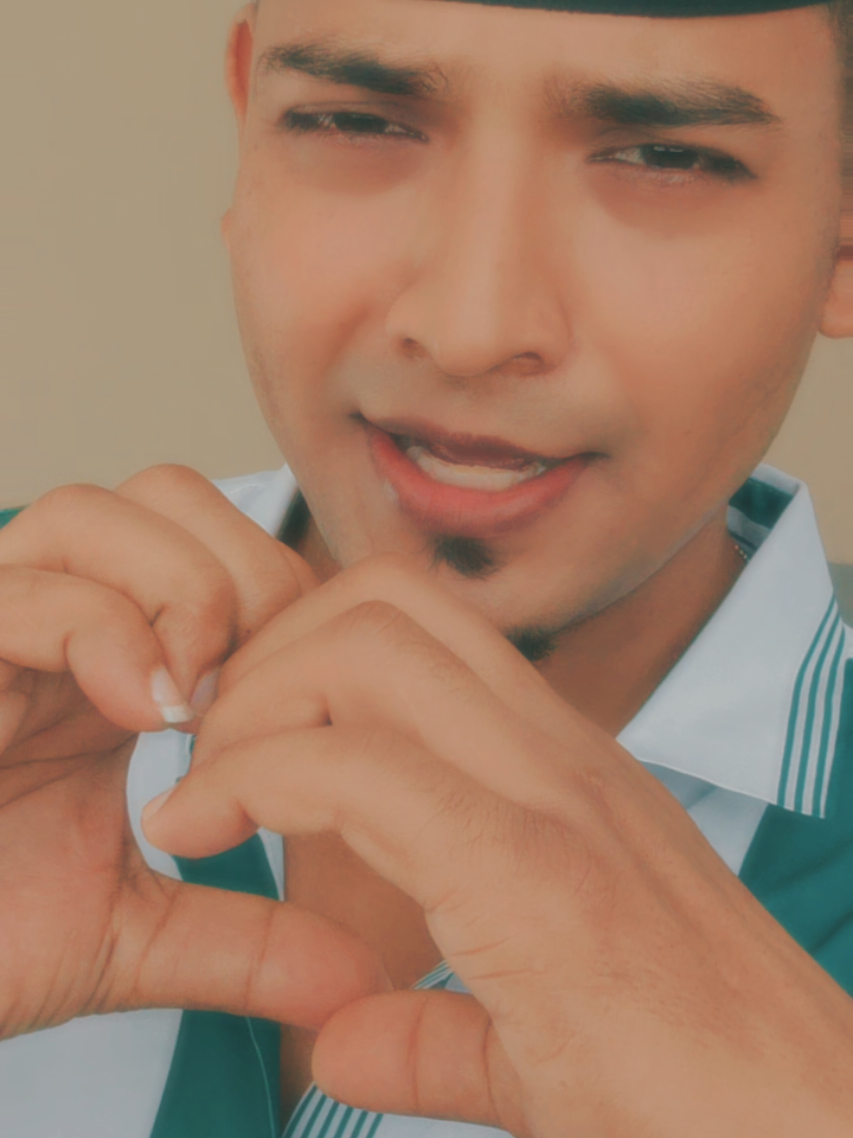 @𝐓𝐚𝐫𝐣𝐚𝐧__𝐒𝐚𝐧𝐚𝐦❣️🌍️