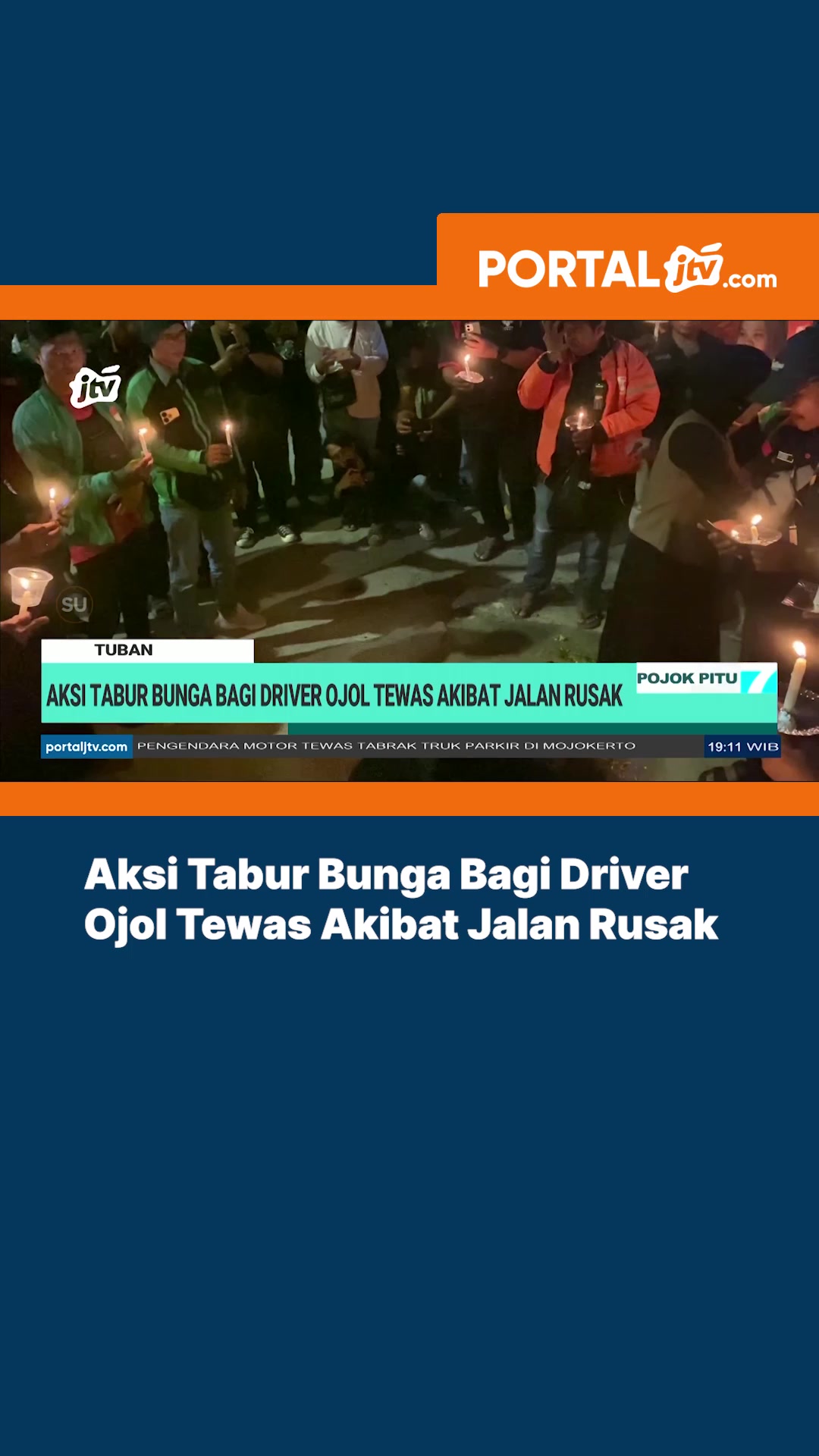 @PortalJTV.com
