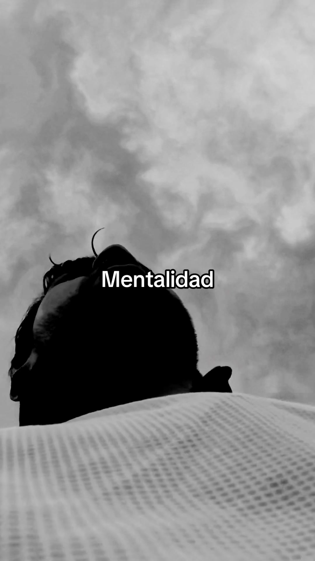 @Dantinho