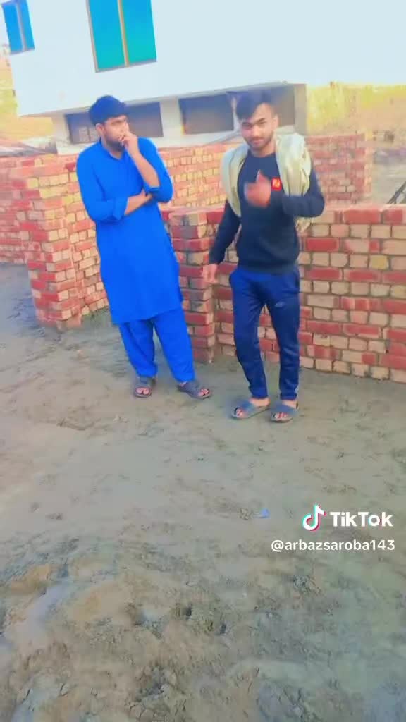 @▄︻デملک اشہباز اعوان سروبا 143═