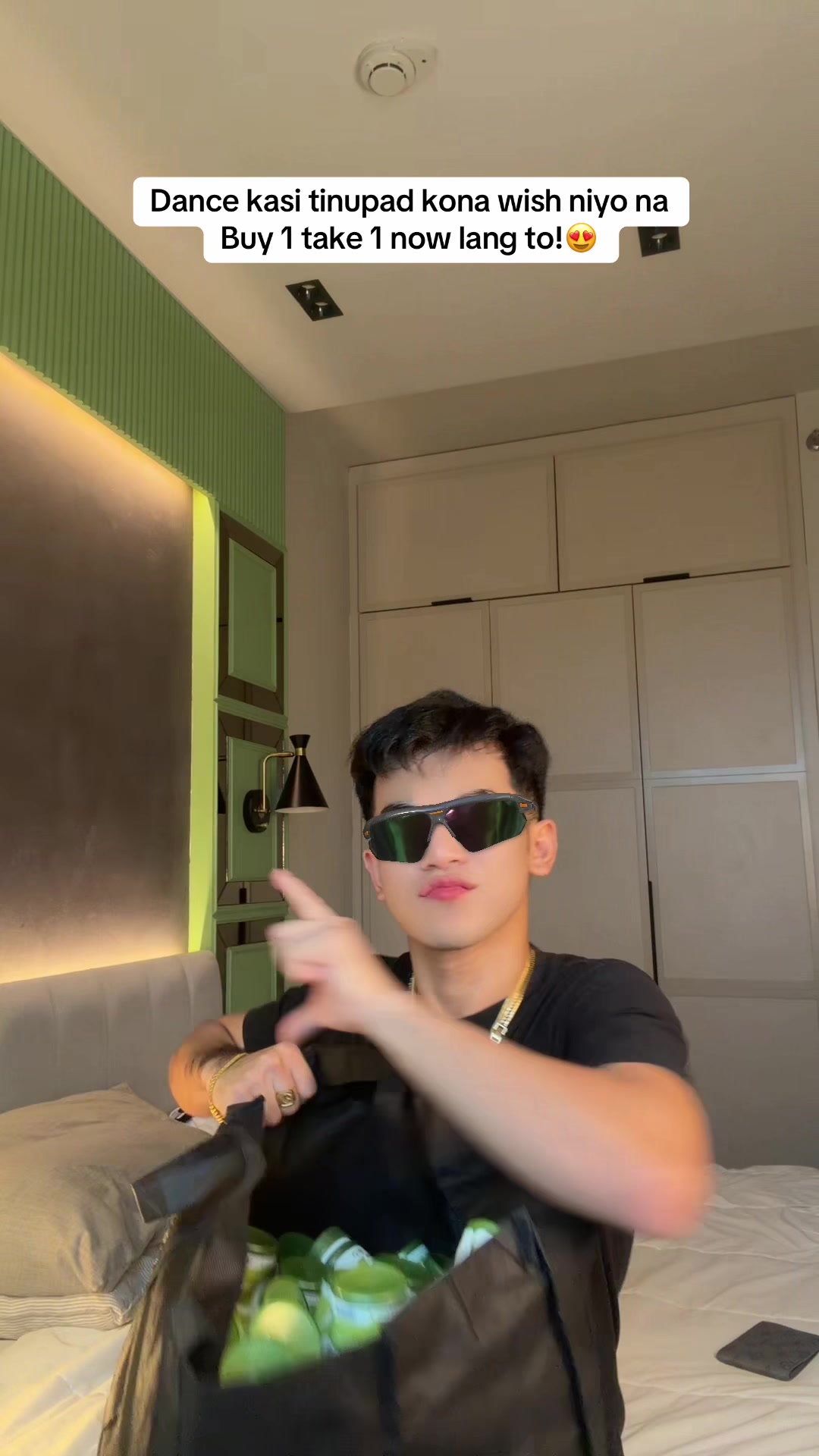 @CEO/FOUNDER JAKE RECOS PH🇵🇭