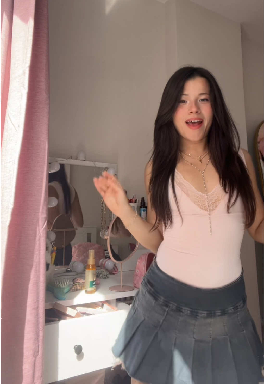 @ezgi  ♡&sup2; ♀