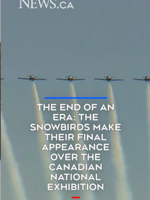 @CTVNews