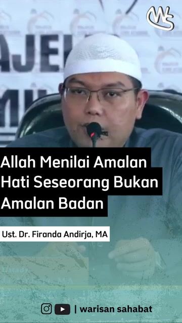 @D Hendrata