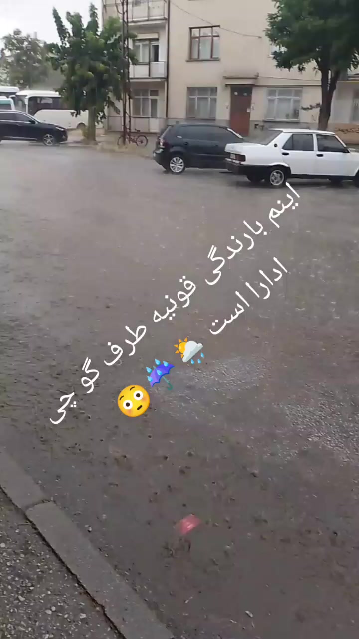 @buşra😍❤💖