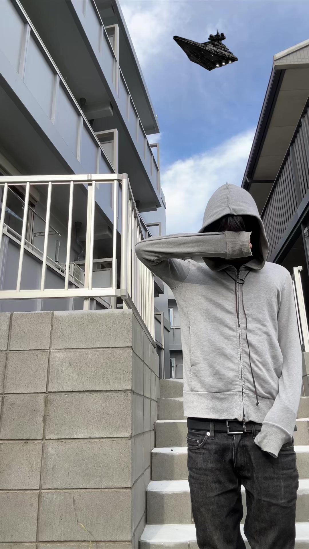 @禊