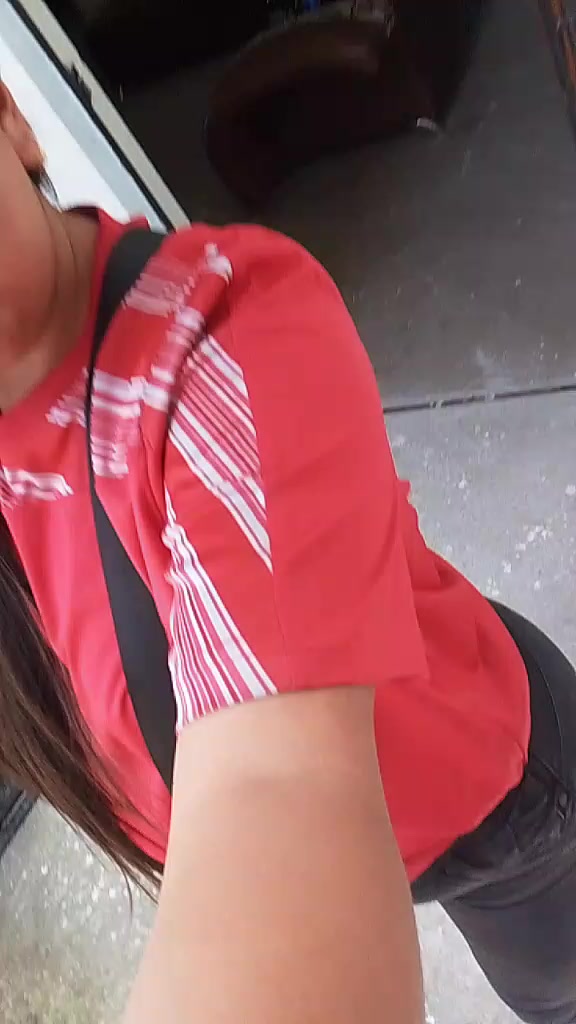 @mari maldonado