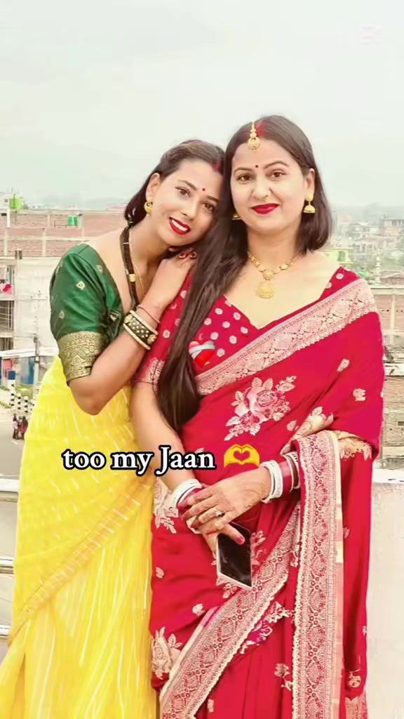 @jesu patel ๐ฅ๐ฟ♥๏ธ๐๐๐๐๐ฆ๐ฆ
