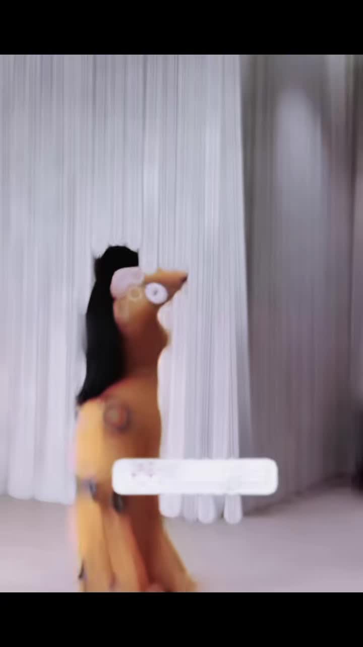 @user45606182633