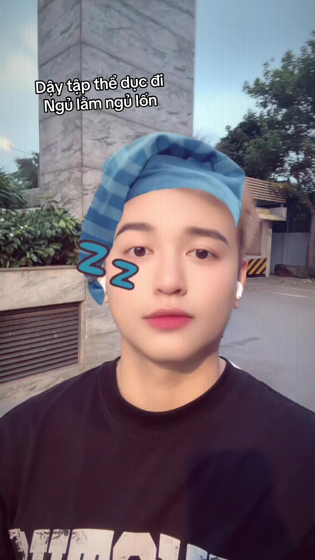 @🇻🇳Chú Bé Bán Xe🇻🇳