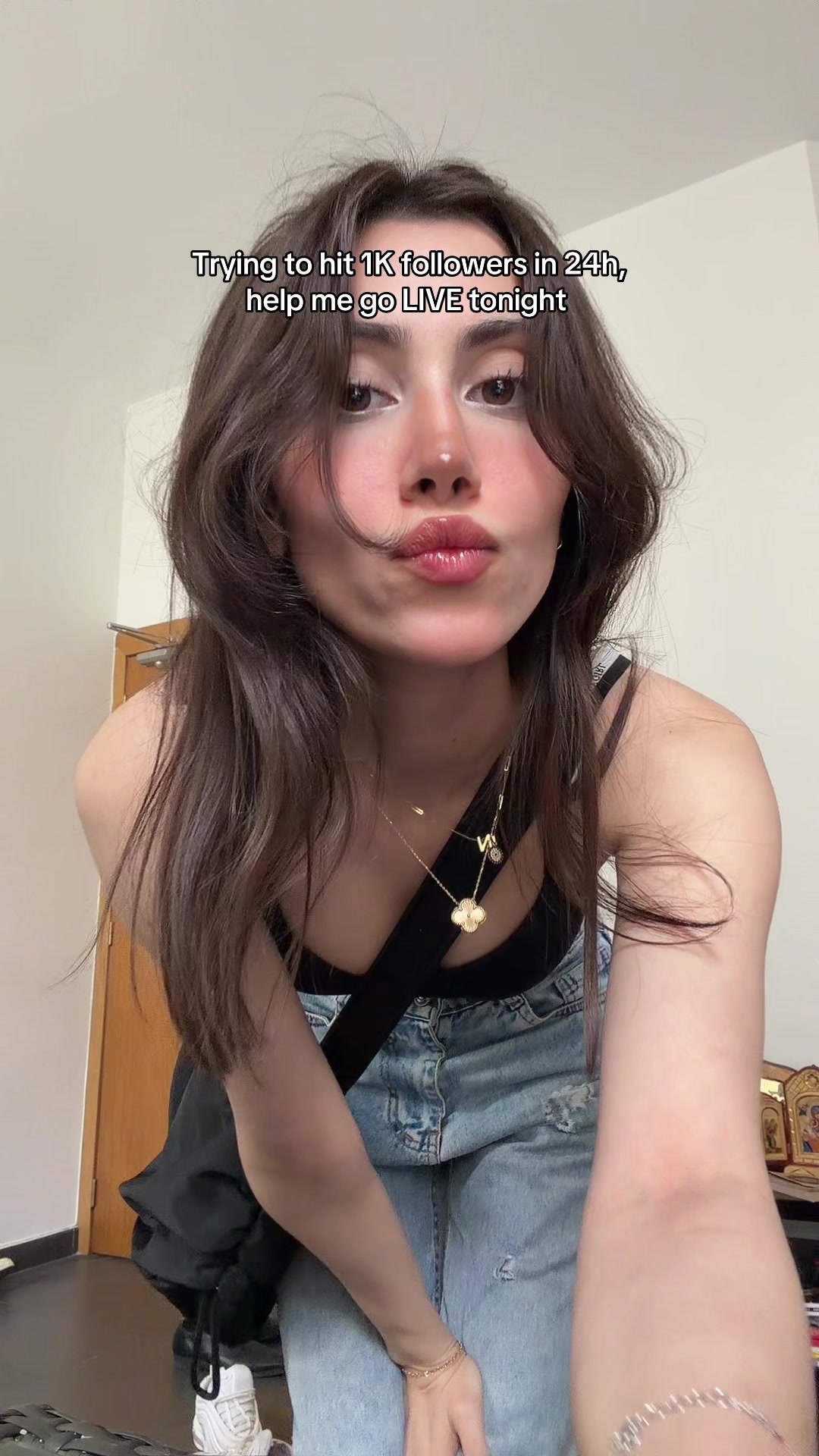 @Negin
