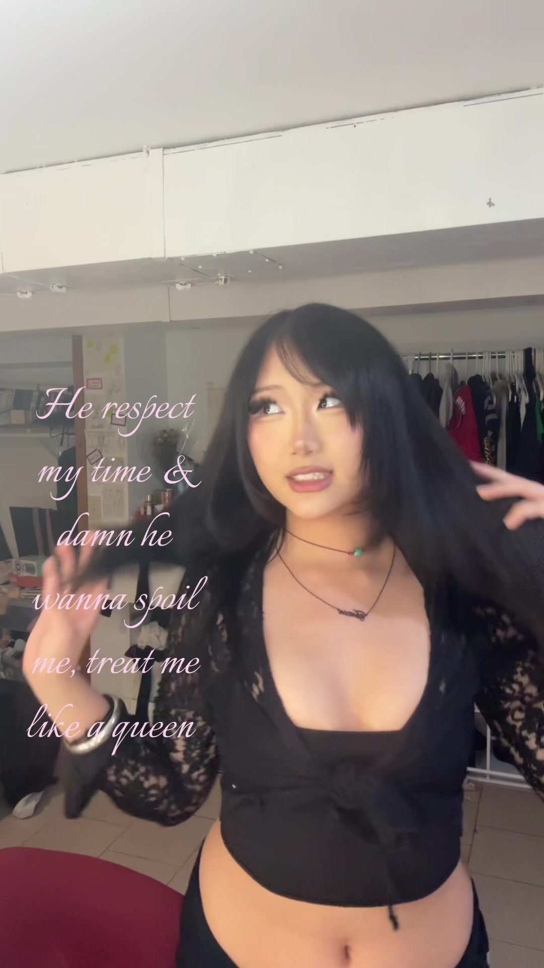 @ᨳ𐔌՞҂ ˕ ֊՞𐦯