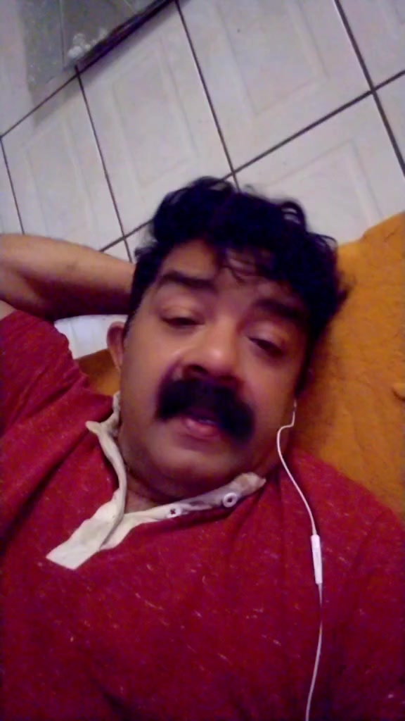 @Bava Nidumpoyil