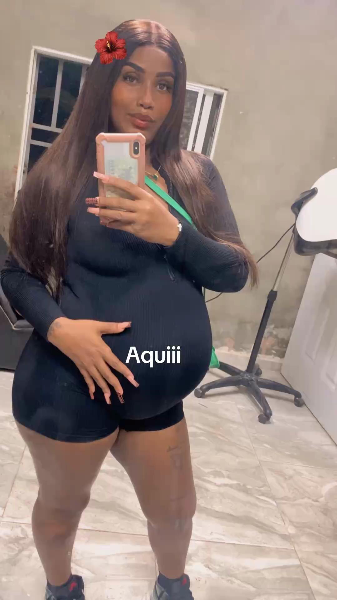 @🦋✨