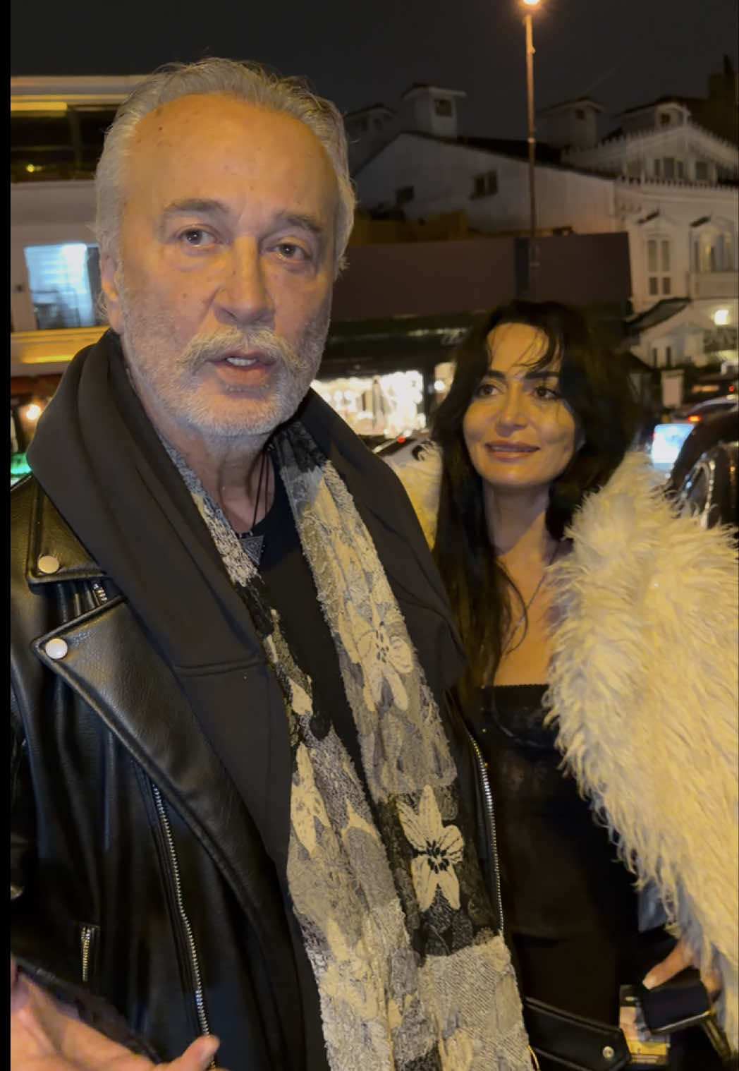 @Magazin Duvarı