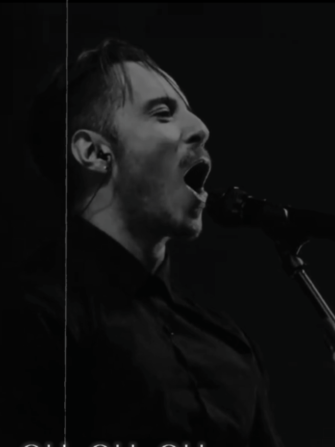 @Carmes&iacute; (Madero's versi&oacute;n)🖤🥀