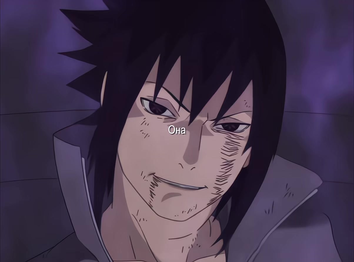 @Rizz