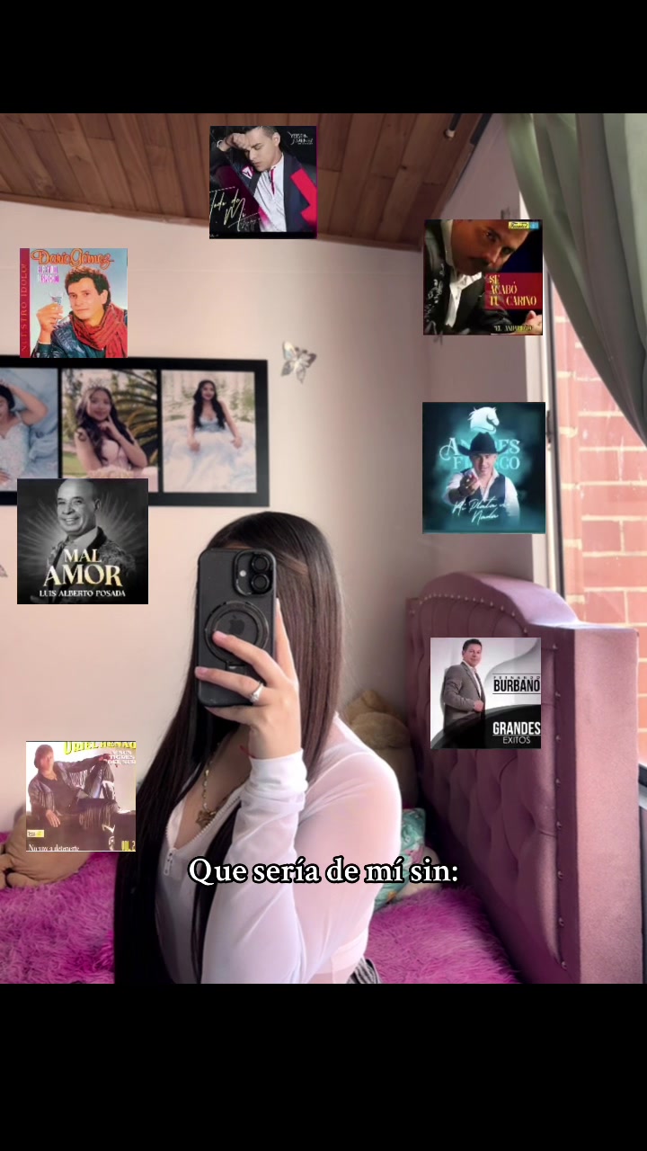 @𝒱𝒶𝓁ℯ🌸