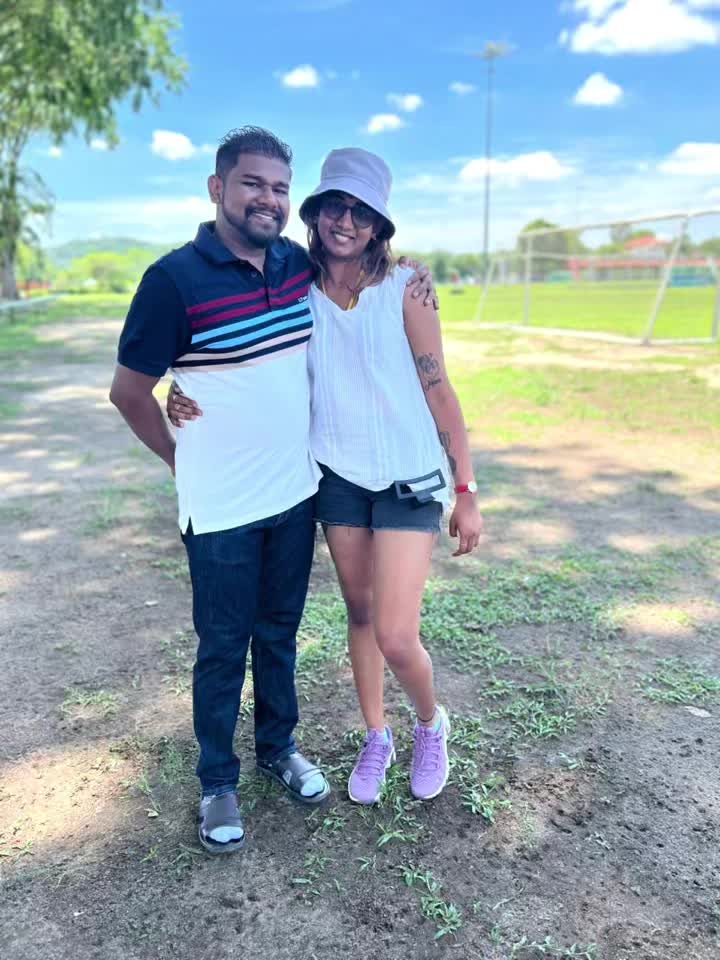 @DesminaRaju