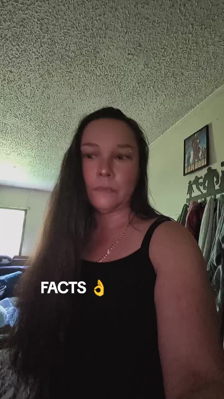 @Mrsbeckyjones 💕