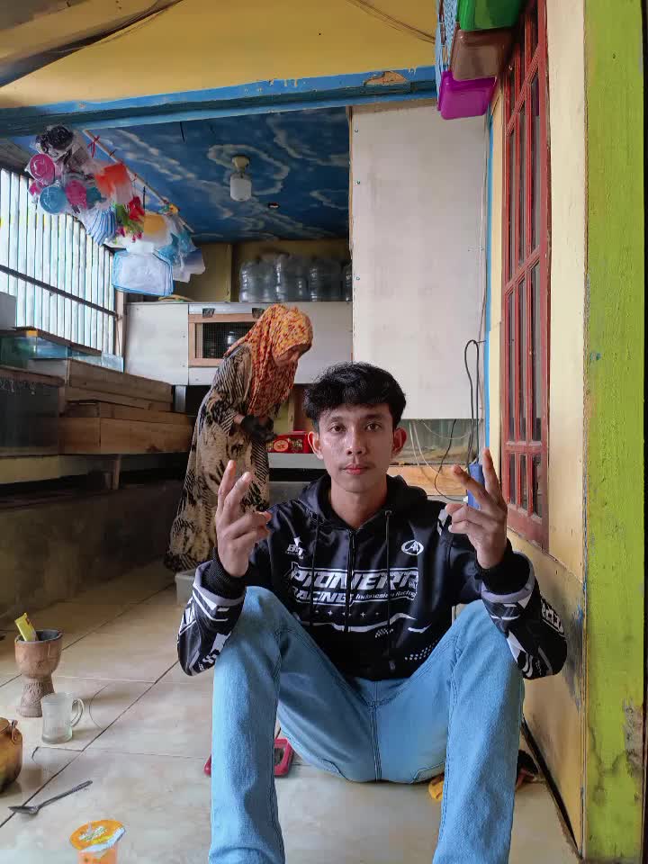 @𝒾𝓀𝓎