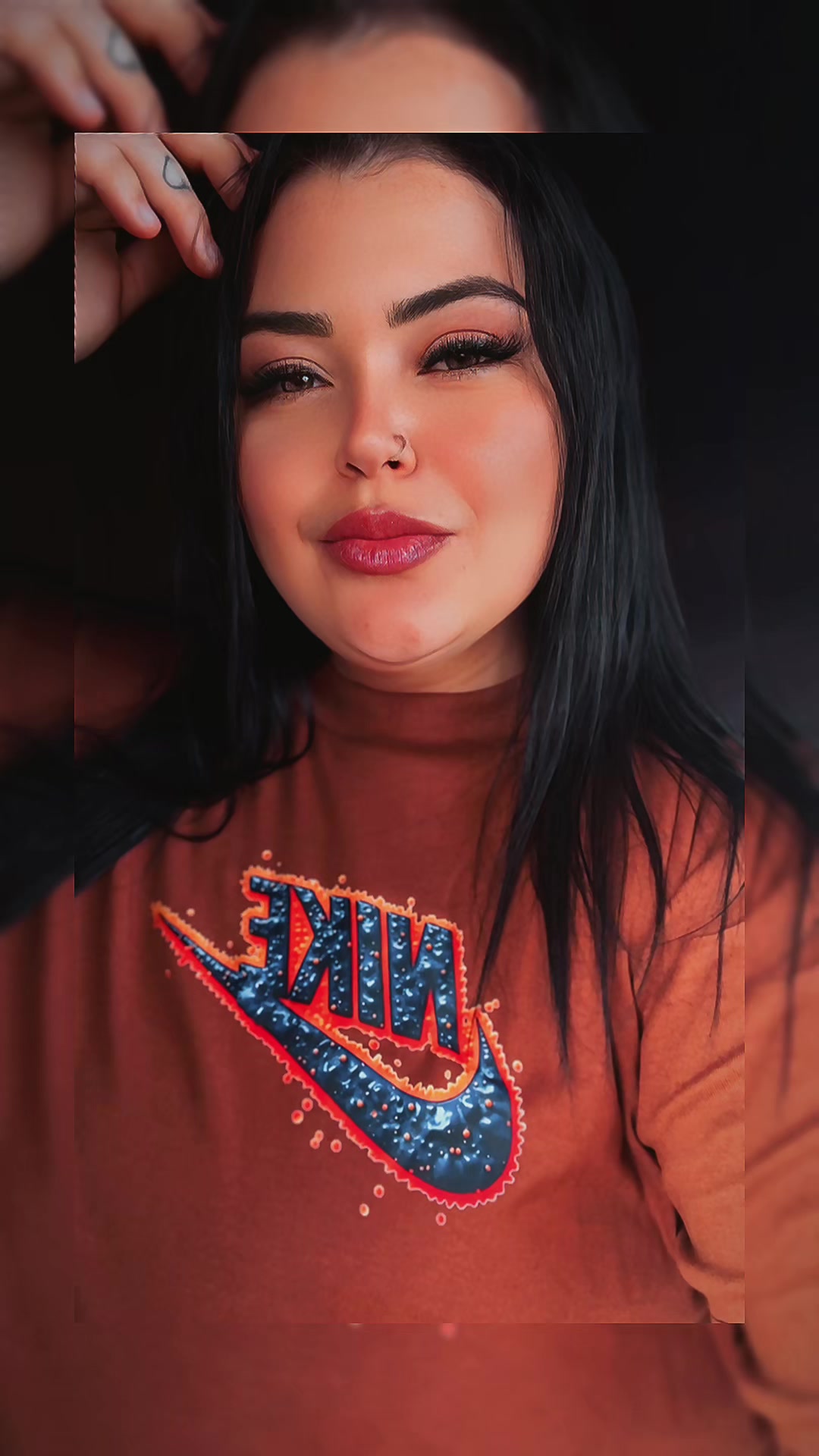 @Kaah Cristina