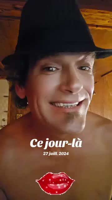@N'y love