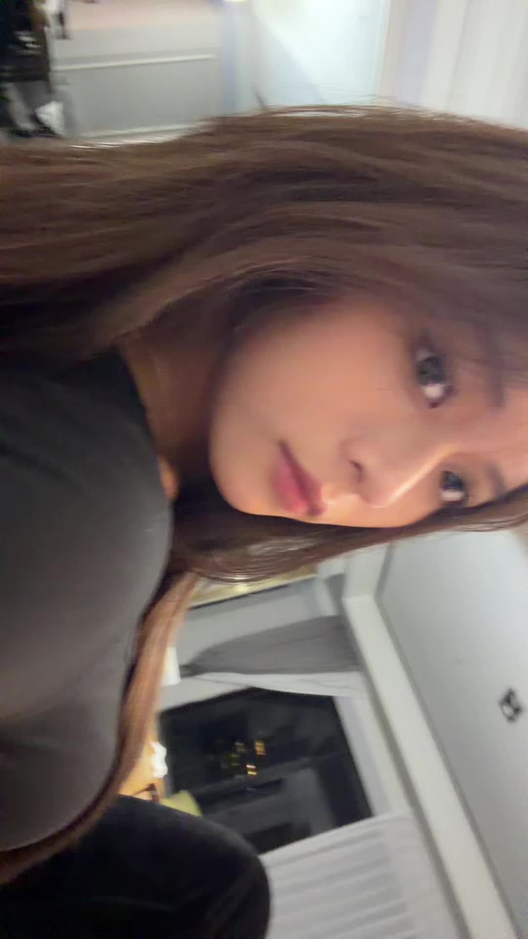 @kawaii