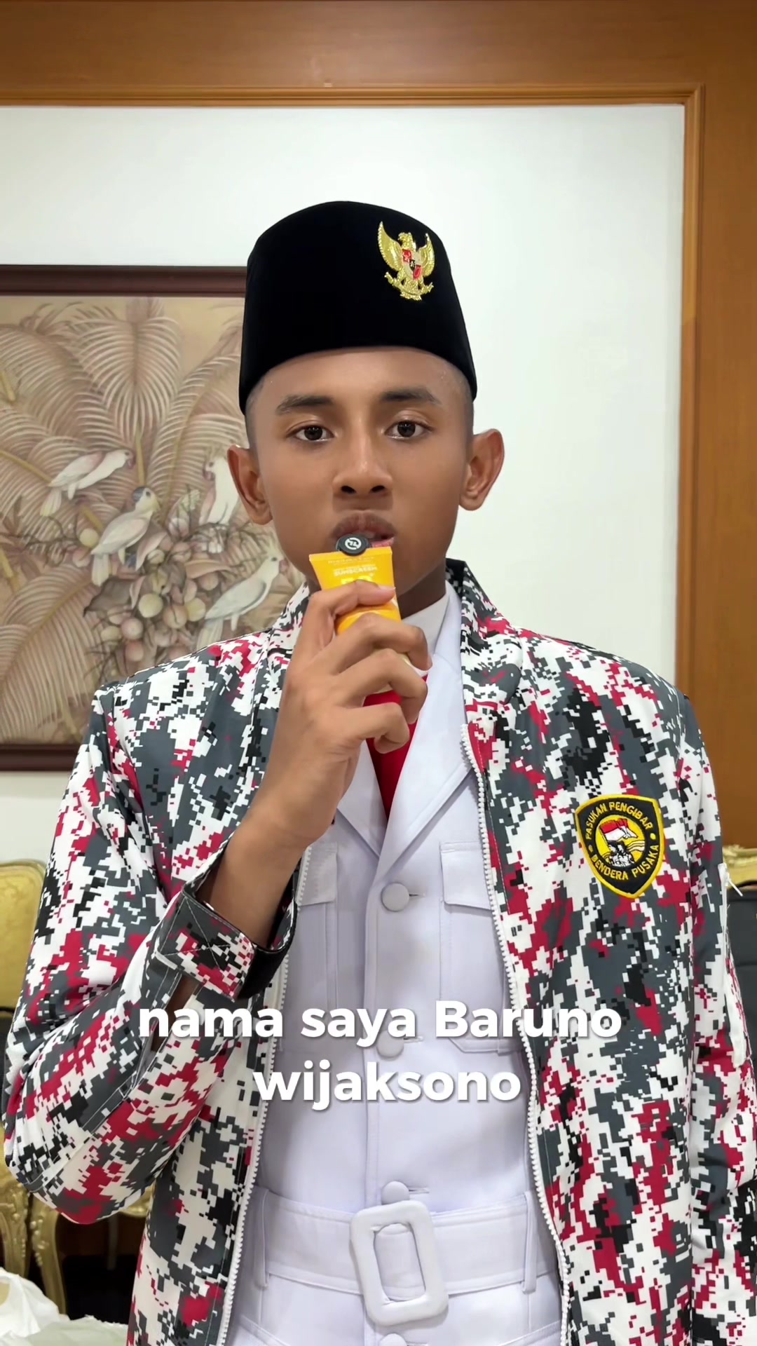 @mustikaratuid_