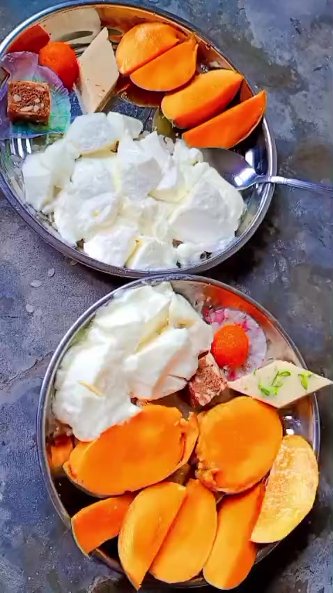 @Neha yadav