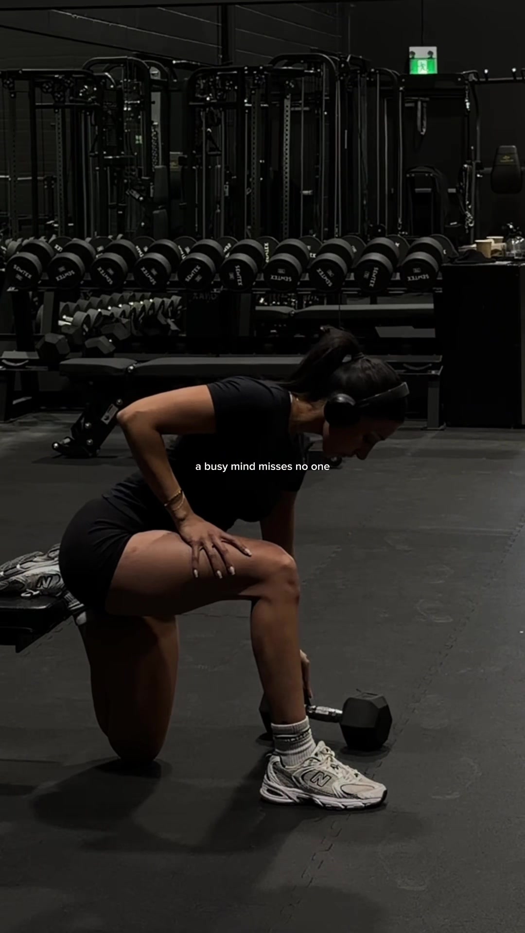 @strongbysim
