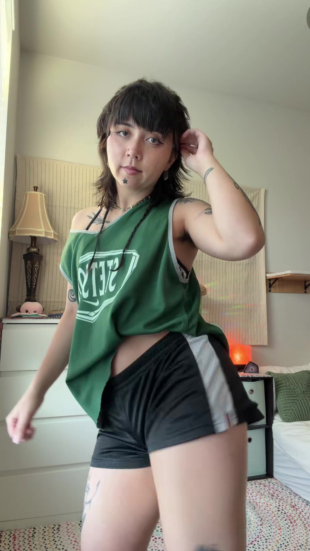 @payaxx🖤