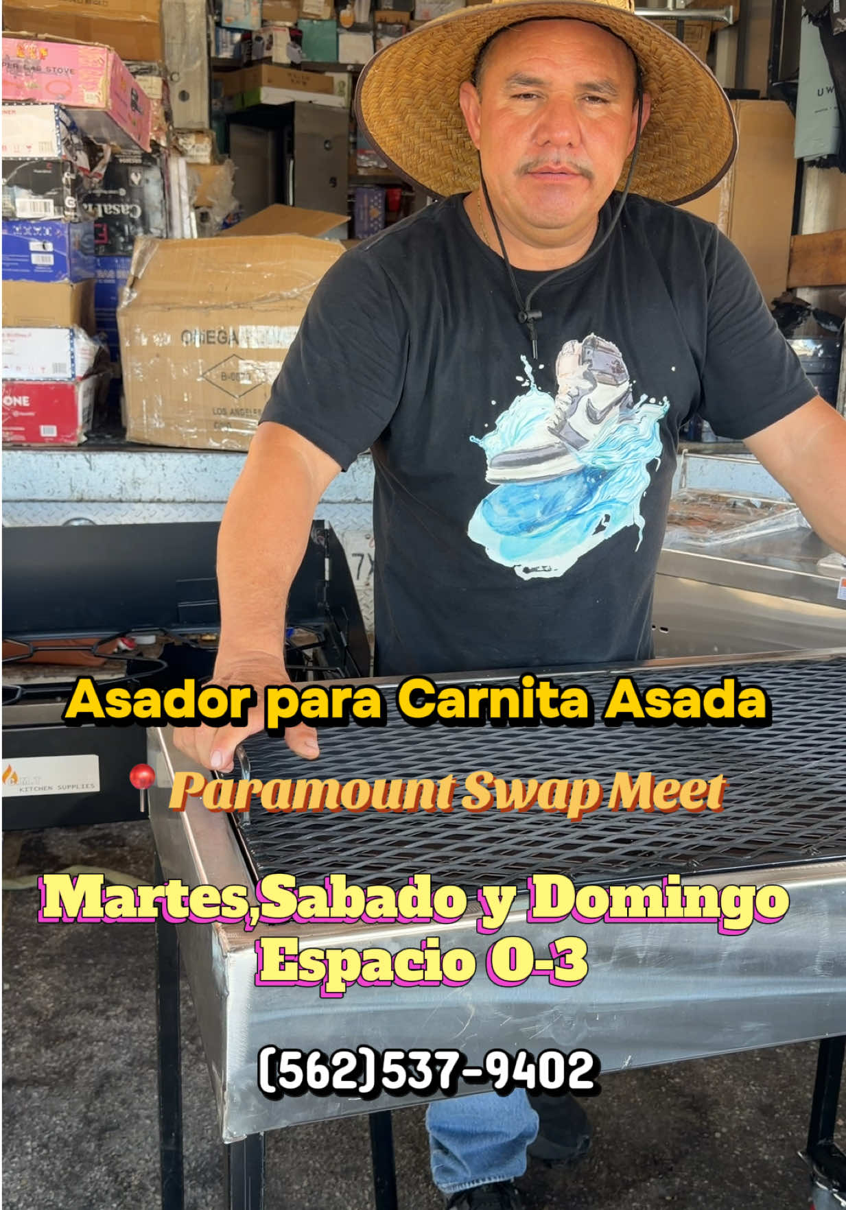 @tacocartsymas