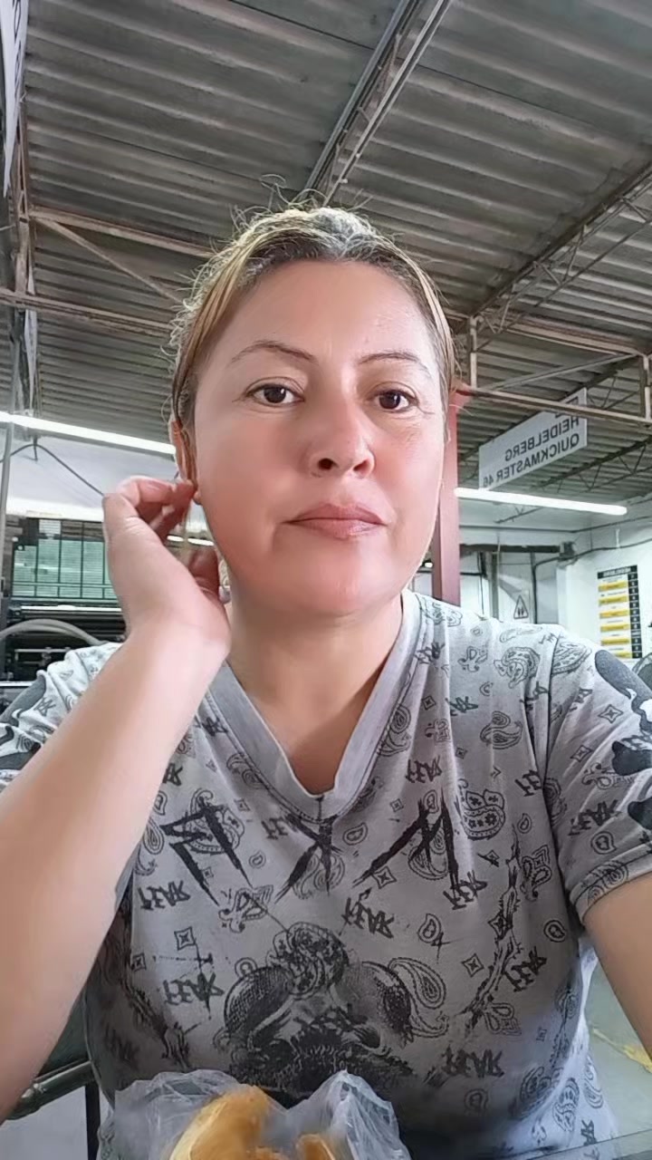 @Aracely Martínez
