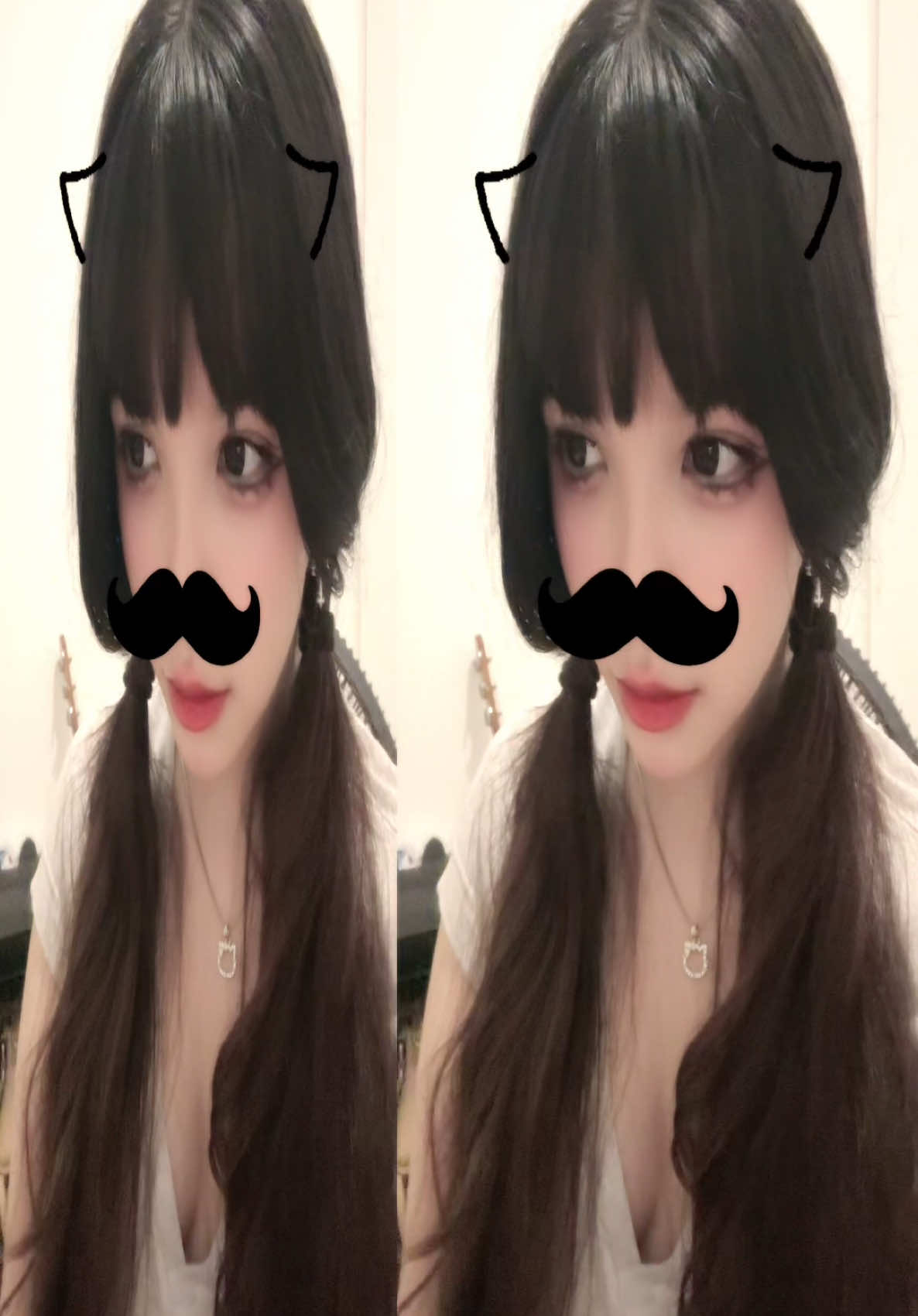 @mitthyabacaxii